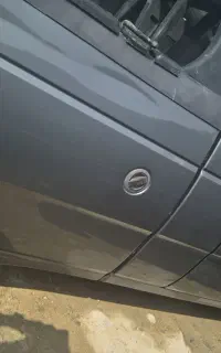 فروش اریسان مدل ۱۴۰۳