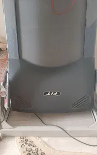 تردمیل