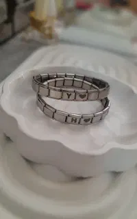 اکسسوری و بدلیجات