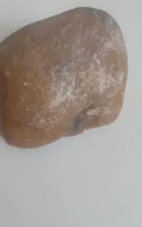 دو عدد سنگ