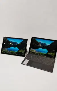 فروش ویژه Surface  اقساط ۱۲ ماهه بدون پیش‌پرداخت