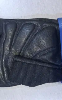دستکش ورزشی ماراتون