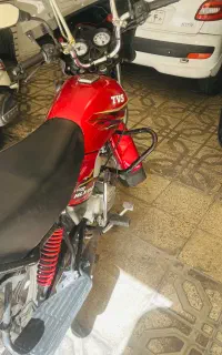 HLX قیمت مناسب