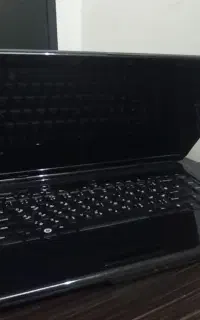 لپ تاپ DELL زیر قیمت