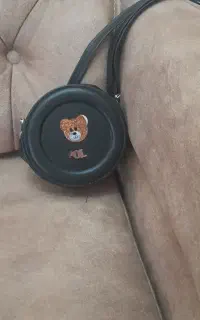 کیف و کفش بچگانه