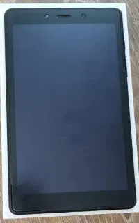 تبلت سامسونگ Tab A