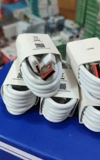 کابل ثانیه شمار اصل