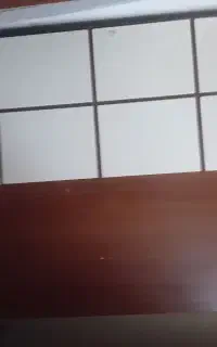 فروش فوری تخت دونفره به همراه تشک