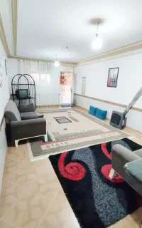 سوییت اجاره ای