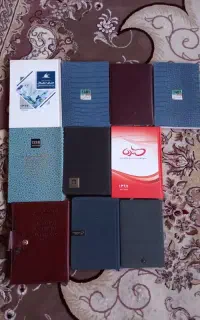 سر رسید مناسب نکته برداری
