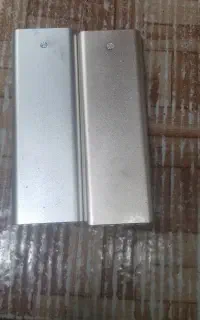 پاوربانک