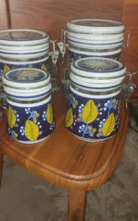 پاسماوری