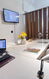 آموزش(اسکالپ )فقط برای ۱۰نفر هنر جو رایگان