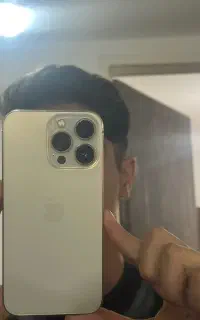 iphone13pro 256g