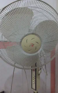 پنکه