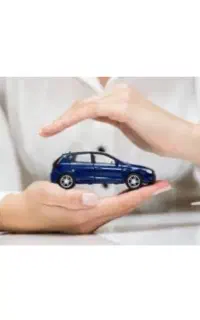 بیمه بدنه اقساطی