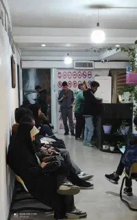 ثبت نام پایه یکم تا سوم و مشاوره