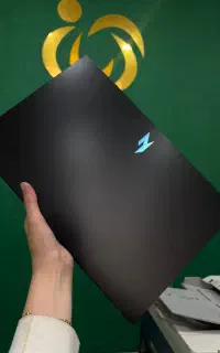 لپ تاپ گیمینگ قدرتمند 8گیگ گرافیک ACER Nitro V15