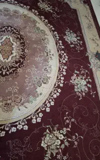 ۱۲ متری