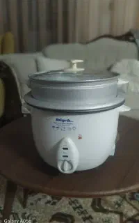توستر.هواپز.سرخ کن