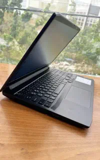 لپ‌تاپ استوک Ideapad Gaming 3  مخصوص بازی - ویراژن