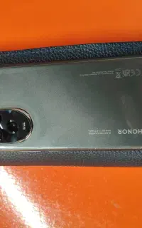 فروش گوشی با کیفیت  پر قدرت  honor 200 5g