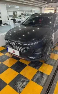 فروش ایکس ۳۳کراس اتومات
