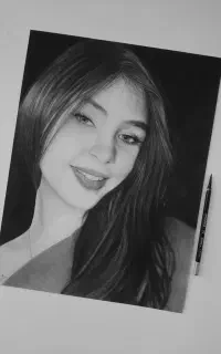 طراحی چهره اختصاصی