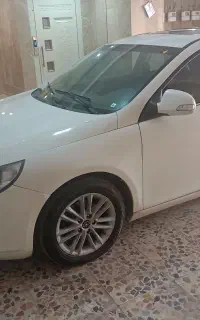جک j5 اتومات مدل 94
