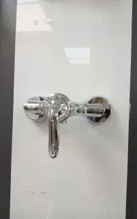 ست بامبو شیرآلات ایران گروه درجه یک