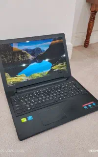 لبتاب لنوو