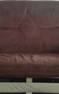 ۴ تا مبل ۶ نفره