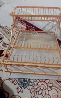 آبچکان رومیزی