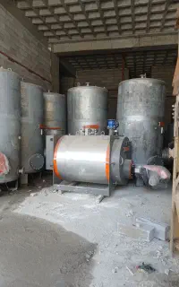 اجرای استخر وجکوری