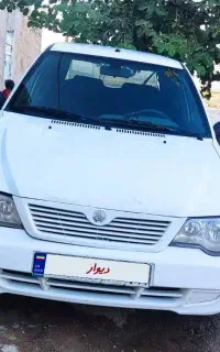 111مدل 98