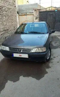 مهران