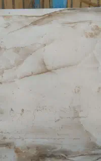 کاشی 8متر 50+50 متری 150