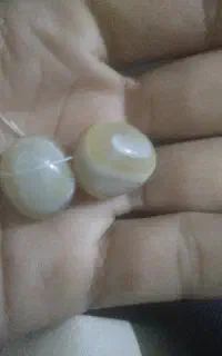 مهره