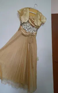 لباس مجاسی یک بار استفاده شده