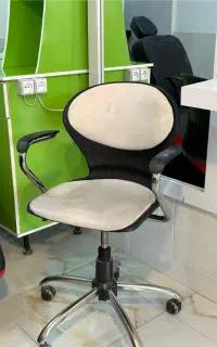 وسایل آرایشگاه زنانه