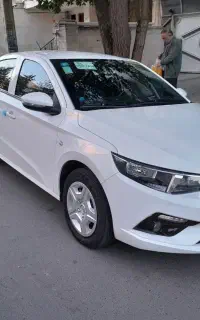 تارا دنده v1 مدل ۱۴۰۳
