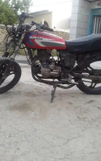 ۲۰۰م۸۶وجترو۱۵۰و۱جفت لاستیک