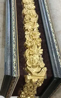 کتیبه سلطنتی