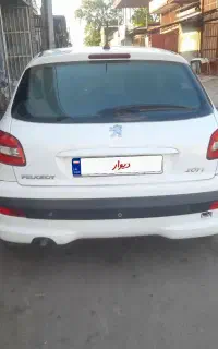 207 مدل ۹۰ عروسک