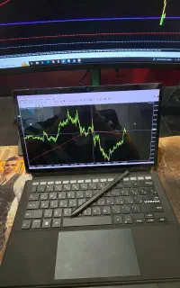 Asus vivo t3300k لمسی