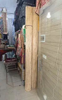 دوعدد چیغ