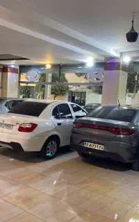فروش  خودرو صفر کیلومتر ( اتو سپهر )