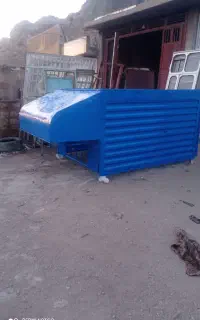 اتاق نیسان درجه یک