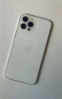 آیفون ۱۲ پرومکس