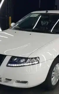 سورن پلاس۴۰۵ باکارت طلایی